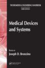 Image for Medical Devices and Systems : 0