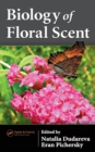 Image for Biology of floral scent