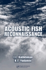 Image for Acoustic fish reconnaissance