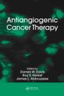 Image for Antiangiogenic cancer therapy