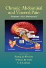 Image for Chronic abdominal and visceral pain: theory and practice