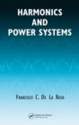 Image for Harmonics and power systems