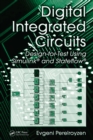 Image for Digital integrated circuits: design-for-test using Simulink and Stateflow