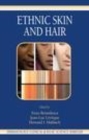 Image for Ethnic skin and hair : 28