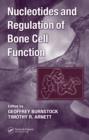 Image for Nucleotides and regulation of bone cell function
