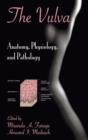 Image for The vulva: anatomy, physiology, and pathology