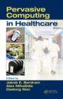 Image for Pervasive computing in healthcare