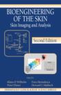 Image for Bioengineering of the skin: skin imaging and analysis : 31