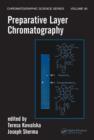 Image for Preparative layer chromatography : 95