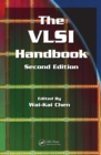 Image for The VLSI handbook