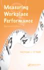 Image for Measuring workplace performance