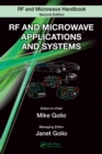 Image for RF and microwave applications and systems