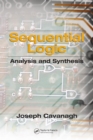 Image for Sequential logic: analysis and synthesis