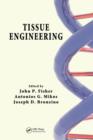 Image for Tissue engineering