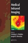 Image for Medical infrared imaging