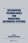 Image for Integration technologies for industrial automated systems