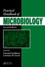 Image for Practical handbook of microbiology