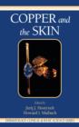Image for Copper and the skin