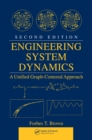 Image for Engineering system dynamics: a unified graph-centered approach