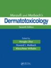 Image for Marzulli and Maibach&#39;s dermatotoxicology.