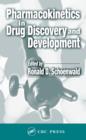 Image for Pharmacokinetics in drug discovery and development