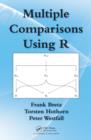 Image for Multiple comparisons using R