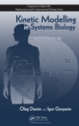 Image for Kinetic modelling in systems biology