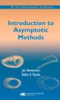 Image for Introduction to asymptotic methods