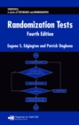 Image for Randomization tests