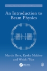 Image for An introduction to beam physics : 0