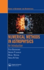 Image for Numerical methods in astrophysics: an introduction