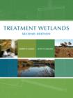 Image for Treatment wetlands