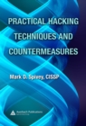 Image for Practical hacking techniques and countermeasures