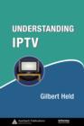 Image for Understanding IPTV : 3