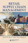 Image for Retail supply chain management