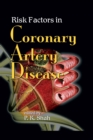 Image for Risk factors in coronary artery disease