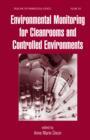 Image for Environmental monitoring for cleanrooms and controlled environments : v. 164