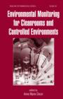 Image for Environmental monitoring for cleanrooms and controlled environments