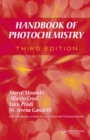 Image for Handbook of photochemistry.