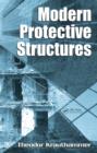 Image for Modern protective structures