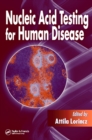 Image for Nucleic acid testing for human disease