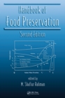 Image for Handbook of food preservation