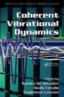 Image for Coherent vibrational dynamics