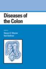 Image for Diseases of the colon