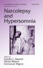 Image for Narcolepsy and hypersomnia : 220