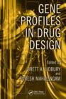 Image for Gene profiling in drug design