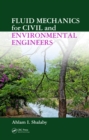 Image for Engineering fluid mechanics: an introduction