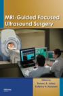 Image for MRI-guided focused ultrasound surgery