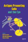 Image for Antigen-presenting cells and the eye