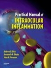 Image for Practical manual of intraocular inflammation